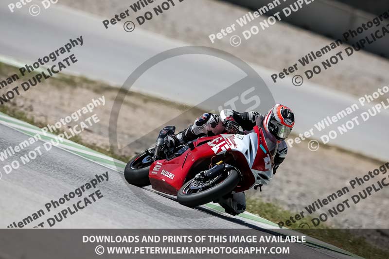 enduro digital images;event digital images;eventdigitalimages;no limits trackdays;park motor;park motor no limits trackday;park motor photographs;park motor trackday photographs;peter wileman photography;racing digital images;trackday digital images;trackday photos